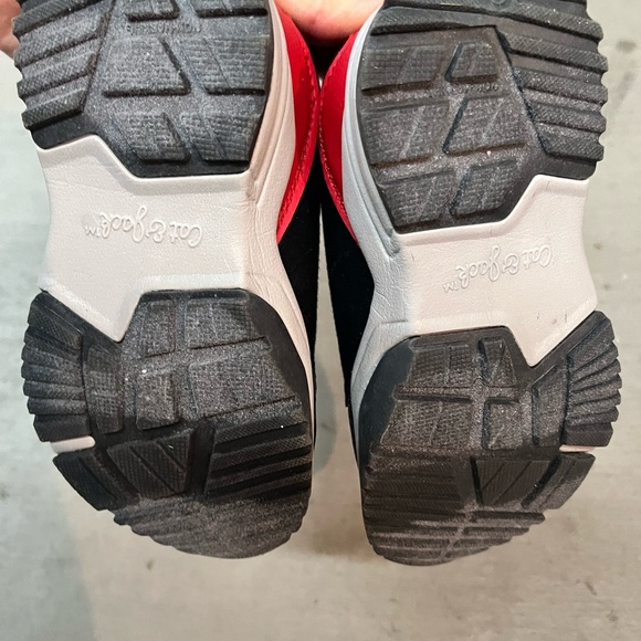 Cat and Jack very good condition, minor wear. - Picture 4 of 4